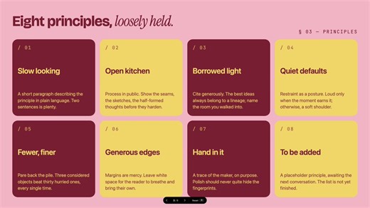 4 small but extremely useful things coding agents can do for you that many people don't know:1. Copy things to your clipboard. If it generated something that needs to be copied & pasted somewhere, you can ask it to put it in your clipboard directly2. Open HTML files in your browser, or open folders/files directly (e.g. play a video). No need to find it and manually open3. Take screenshots. And make videos. For example, this video was entirely done by Claude Code. I just asked it to take screensh