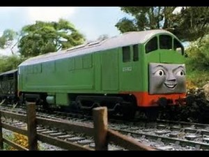 A Brief History of BoCo