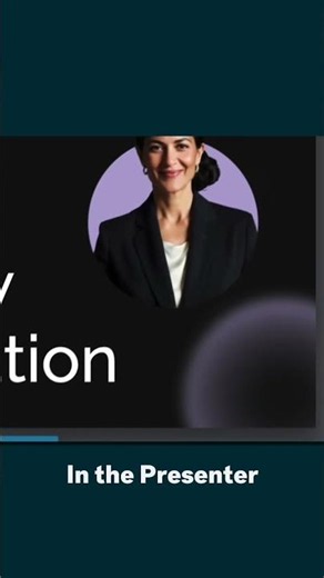 How to create a script for your work presentation! #pitchdeck