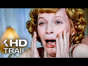 TOD AUF DEM NIL Trailer German Deutsch (1978) Erneut im Kino