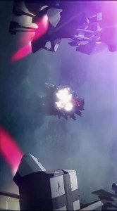 5.2K views · 132 reactions | #Godzilla Filius atomic breath #Anime #Kaiju | Godzilla, Kaijus & Dinossauros | Facebook