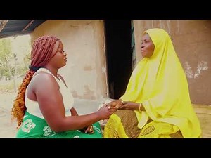 NIGA DAY- AMOR DA MÃE (VÍDEO OFICIAL)