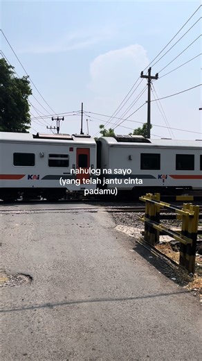 s💫 (@error404page.notfound)’s videos with Paano Naman - Speed Version - king caspa