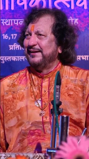 Pandit Kumar Bose New Tabla Video #shorts