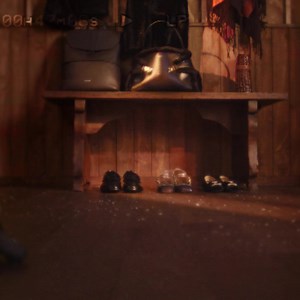 Timeless elegance for cherished memories. Ferragamo's Holiday '25 collection: where heritage meets gifting. Shop Now | FERRAGAMO