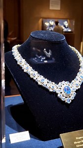 Titanic real findings: Molly Brown's Jewelry. | Lost & Found Legends