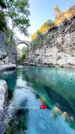 Manavgat Antalya | Turkey🇹🇷✈️ #holiday #travel #flight