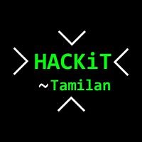 More convincing Android Payload | Fake clone | Port forwarded with portmap.io