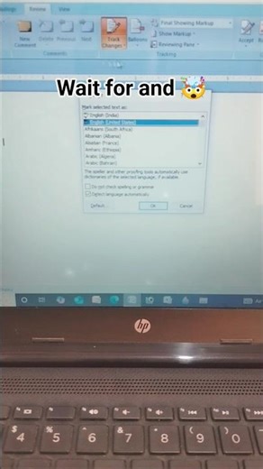 wait for and 🤔🧐 #computerzone #youtube #shorts #viral#video