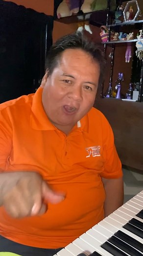 142K views · 1.9K reactions | Nos vemos este 29 de Junio en su Feria San Pedro Balancan | Inseparables Show | Facebook