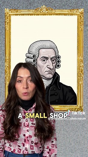 Exploring British Culture: Fortnum & Mason's Legacy