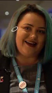 22K views · 132 reactions | Meet the girl with the Boris Johnson tattoo  ...and see his dad's reaction  bbc.in/2yh10XA | BBC Politics | Facebook