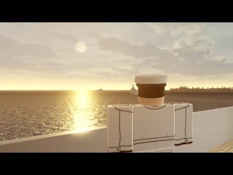 How to play dead ahead.exe