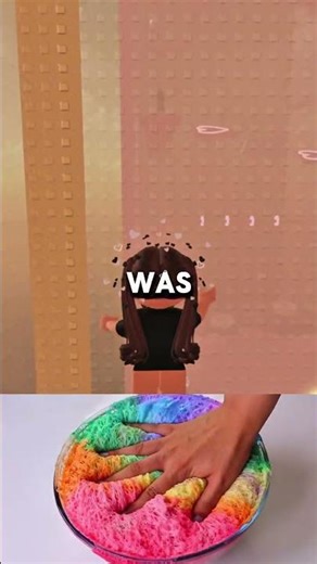 GRUESLIGE DINGE VON ALEXA 😱😰 #roblox #rblx #robloxshorts #shorts