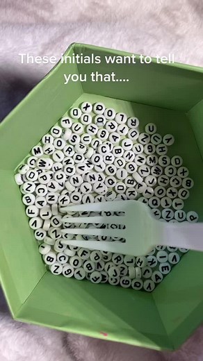 This._.initial111 on TikTok