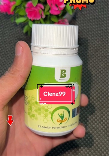 Clenz99: Your Trusted Affiliate Marketing Partner