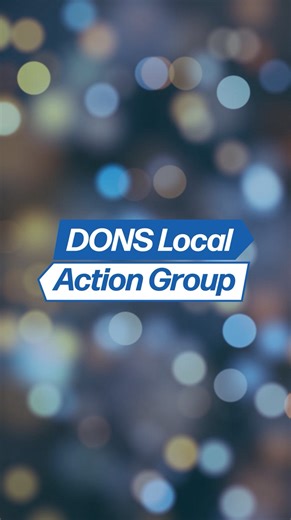 Two weeks ago some of our volunteers spent the day wrapping Christmas presents for the children of the households we support 🎄 … And since last week, our drivers have been delivering them all across Merton, Wandsworth and Kingston 🙌🏼 Thank you to all the schools and volunteers for making a difference in children’s lives this year 💛💙 #christmas #presentwrapping | Dons Local Action Group