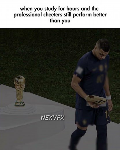 Still Lose 📉🥲 #shorts #views #football #trending #mbappe #trend #yt #shortfootball #viral