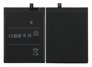Battery for Xiaomi Poco X3