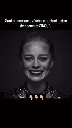 Cami | Motivație & Marketing Digital | Există o singurătate despre care nu vorbește nimeni. Nu e cea a oamenilor rămași singuri acasă. E singurătatea pe care o porți în tine,... | Instagram