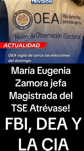 Videos de Adrián Rodríguez (@adrian.rodrguez354) con “sonido original - Adrián Rodríguez”