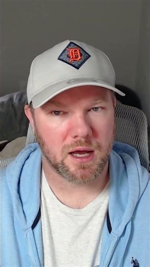 Did an AI delete a live database?