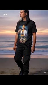 3.9K views · 112 reactions | Open order kaos 085117279313 Kaos siliwangi itu contoh kaos nya | Nimas Ayu Kusuma Ningrum | Facebook