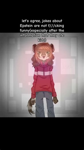 Exploring the Fascinating World of Ferrets