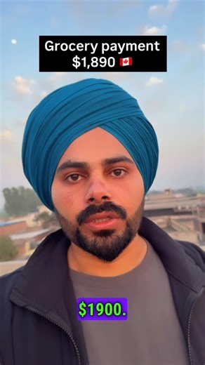 Toronto Tax Boutique - Manav & Karishma | Comment Grocery and @torontotaxboutique will reach out to you! 👇 ✅ Students: Get up to 15% back on tuition fees. ✅ Full-time workers: You... | Instagram