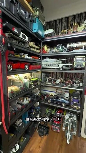 10 Easy Home Decor Hacks for Instant Style Transformation