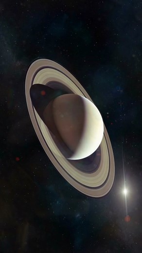 J1407B: The Planet with 30 Super Rings Larger Than Saturn