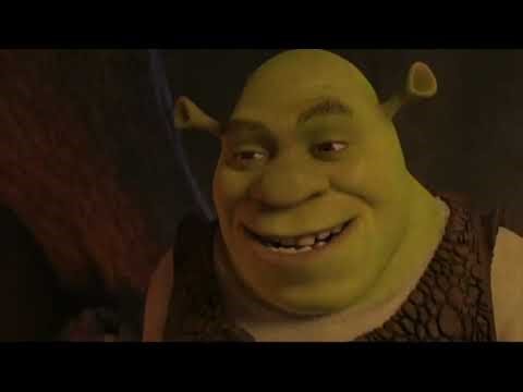 St. Patrick’s Day MV (2026): Bein' Green (Ray Charles' Version)