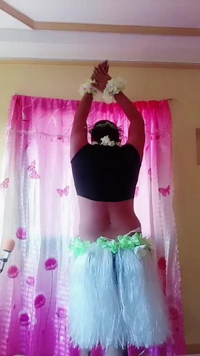 pearly shell dance challenge🤣🤣🥰🥰🥰 im not a Gay🤣🤣🤣#FYP #fypシ #dance #mindanaotiktoker #tiktokviral2022 #tiktokers_empire #danceviral #tiktokphillippines🇵🇭 #mypage #ilocosnortetiktokers #HappyEnergyChallenge #sss #pearlyshellschallenge