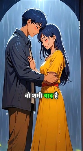 Introducing the "VitaWear SmartBand," a next-generation wearable gadget🎉