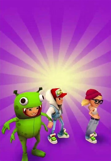 Top run camera code 127D85AW1