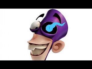 Megalovania, But Awesome