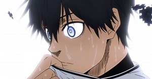 Is the Blue Lock Manga Finished or Ongoing? Current Status