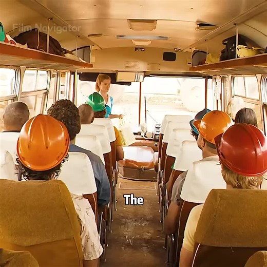 Life unscripted (@life_unscripted.o)’s videos with original sound - Life unscripted