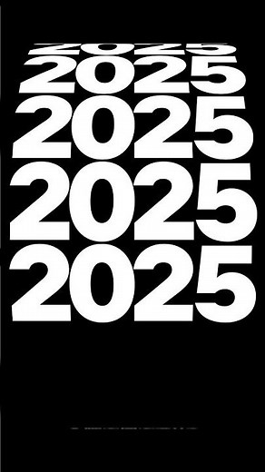 2025年、Netflixが贈る注目作品ラインナップ｜Netflix Japan