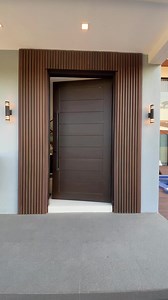 504K views · 10K reactions | Nestled in the serene and picturesque...