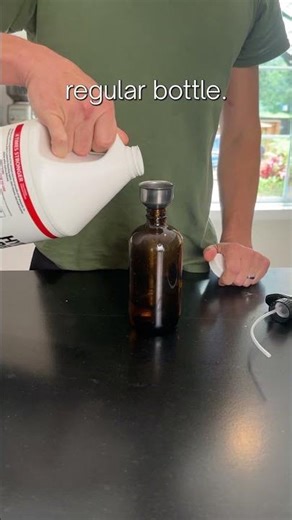 The best cleaning spray