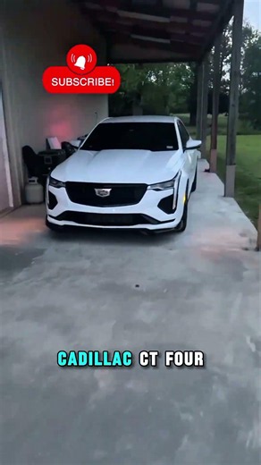 These Sports Cars Are DISAPPEARING Forever in 2027 😭 #cars #trending #trendingshorts