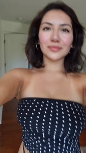 Jessica Estefania on Reels