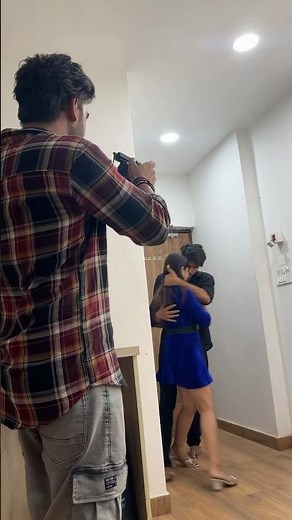 Oyo Hotel || Behind the scene