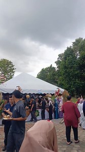 #travel #UMPSAMalaysia #PhD #computerscience #Eid2025 #hariraya Amna Khisal | Khisal Shaikh