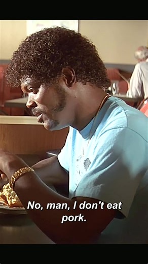 Understanding Filthy Animals in Movies and Film Clips