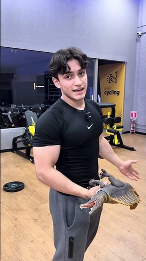 How much do I weigh and measure?