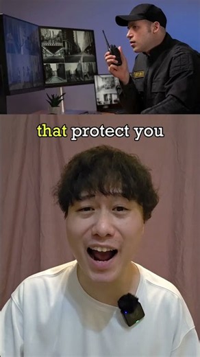 EP486. 5 Websites That Protect You Online