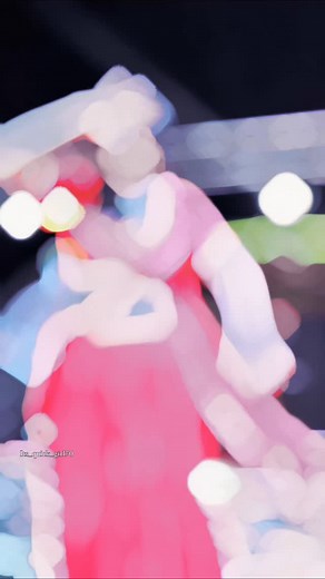 🚀♡1M ❍100k ⎙50k ⌲30k🚀 #108⚜️🦅what4end #trendingnow #trendingreels #system #Long awaited msg.wanted to thank you from bottom of my heart for my wonderful makeup u did for my wedding day..it was so natural.. subtle.. 😍✅perfectly synced with lehenga..skin... It was just perfect!! For the engagement as well.. everything just fall in place...the hair.. makeup..want to thank your entire team for making me so beautiful that I only couldn't get off me😍 #trending #viral #instagram #explorepage #expl