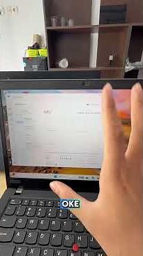 How to check laptop specs in one minute